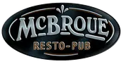 McBroue Resto-Pub