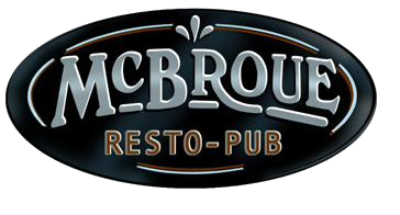 McBroue Resto-Pub